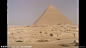 古老神秘埃及 埃及 金字塔 非洲 古文明文明古国 实用标清素材 标清实拍素材 标清影视素材 多媒体设计 视频剪辑 AVI