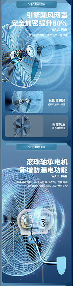 鲁小贱采集到A产品特效