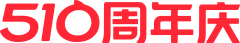 一个过时的小孩采集到字体