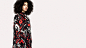 MSGM Shop Online: Clothing and Accessories | MSGM