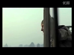 Dadni采集到风景