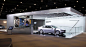 yellow_BMW_ERLEBNISEXPO_MOOD1_.jpg