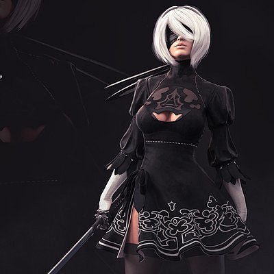 2b