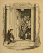 maylies-door-rawscan.jpg (2105×2599)