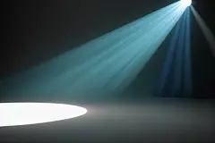 灯光设计灯光霓虹灯摄影图片