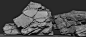 jakob-bergersen-rocksculpts01-zbrush-comp-04