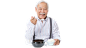 未标题-1