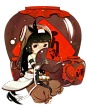 q版 (18)