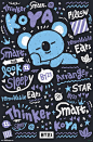 (201) Pinterest