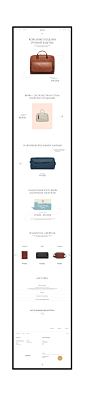 Werf Online Store