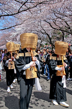 GuuuuuuuuK采集到东方服饰参考