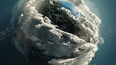 云 【酷图网】壁纸,电脑壁纸,设计,手机壁纸,好看,