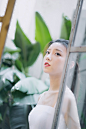 冰点 - 牛牛很忙Binger - 图虫网 - 最好的摄影师都在这