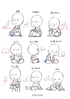 3R5V4NCK采集到儿童插画