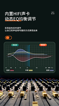 Dj-阿颜采集到参考