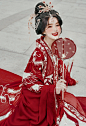 裴珠泫/自调/换头/
JY素装/制
出处：汉尚华莲
侵权删