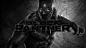 General 1920x1080 Black Panther Marvel Comics