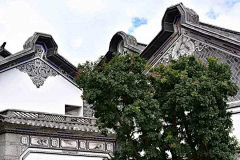 Severus_采集到建筑