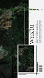 (940) Pinterest