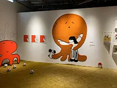 武汉mini小展开始啦～ - 小红书