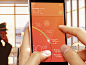 RoundTrip - Travel Itinerary App