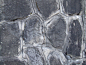 材质金属底纹木质岩石皮革 (293)