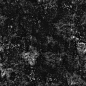 Smudges_01_4K