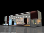 3D展览设计 展示模型 3D展厅设计 灯光 3D效果图 3D设计模型 3DMAX 模型 三维设计 展厅 展示 展示设计 展位 展会 会展 空间设计 展柜 开盘 发布会 体验厅 特装 豪装 灯具展 标准标滩 标滩 展览设计 3D展览展示 展台 展会效果图 展览 立体 设计 3D展台设计