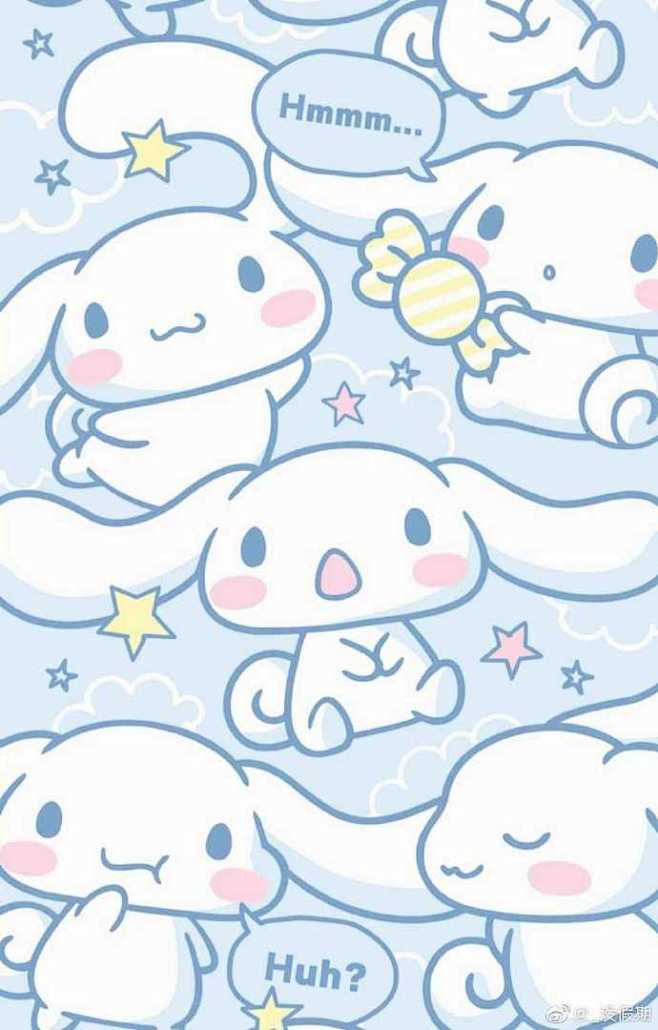 饭圈美工设计超话
小卡背景图分享
 ＋...