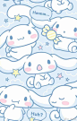 饭圈美工设计超话
小卡背景图分享
 ＋ 自印
 ＋ ＋关 商用
 bp谢谢 ​ ​​​​