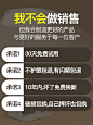 志高小台灯学习专用护眼防近视女孩儿童学生宿舍书桌家用充电床头-tmall.com天猫