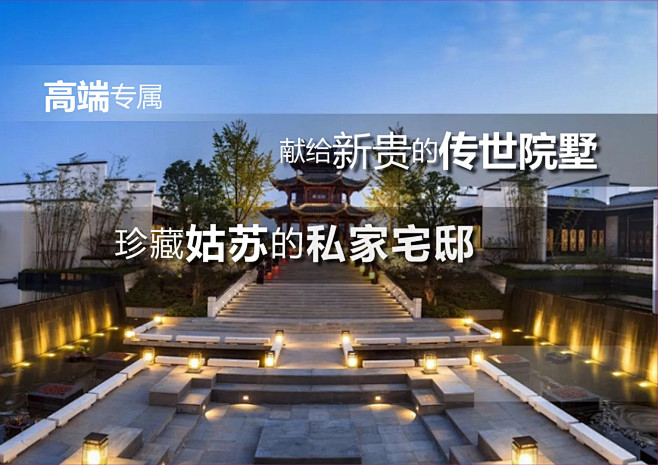 Happy的QQ空间 [http://5...