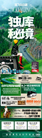162810e9e01eee217eeba326affb576