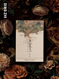 茶包装版面设计分享_1_小周爱设计_来自小红书网页版