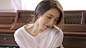 8ff79e4b341990627c9ef42acfaa95b7_cb9044f979bb02741659b41bb34bd18a