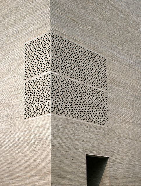 Peter Zumthor - Kolo...