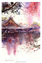 日本 Kanta Harusaki