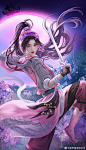 #眷思量#