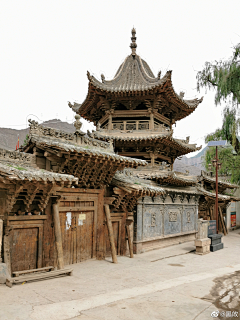 XXIEER采集到参考