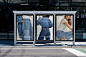 -5KG JEANS : -5KG JEANS is a brand in the jeans category of CHUU, a shopping mall. Starting with the idea of “Let’s make comfortable jeans that make people who wear them look slim,” -5KG JEANS continues to grow with the sales of over 2 million pairs of je