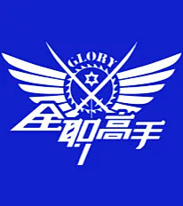 面巾纸采集到logo