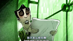 sievem采集到热爱生活