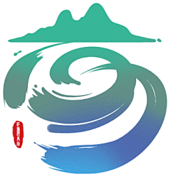 Amai甜采集到LOGO