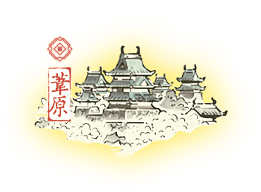 SNK正版授权-侍魂胧月传说手游官方网站