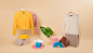 Top Creative Work On Behance : Showcase and discover creative work on the world's leading online platform for creative industries.
