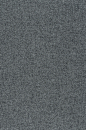 cloth_A1 (958)