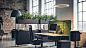 Artemide - Nur Acoustic