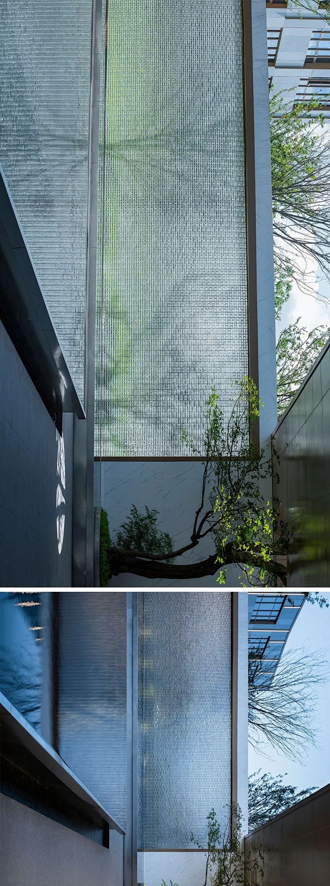 【展示区-合集】2020