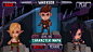 NOX.US Dev Blog : NOX.US Dev Blog - Indie Game Development Studio