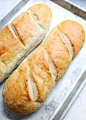 7 Pinterest (27)